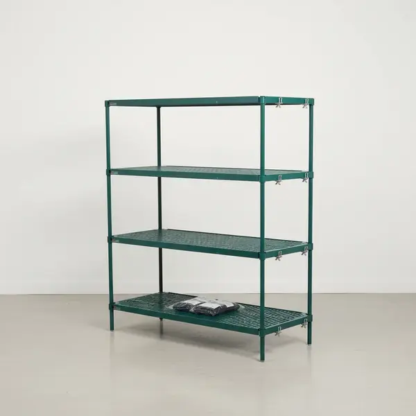 Metro PR-184874K3-A-4