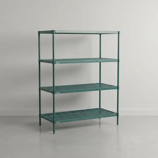 Metro PR-184874K3-S-4