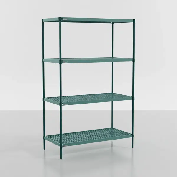 Metro PR-185463K3-S-4