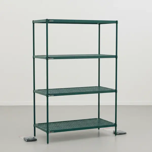 Metro PR-186063K3-S-4