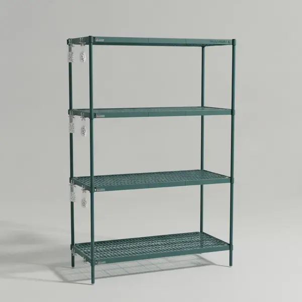 Metro PR-212463K3-A-4