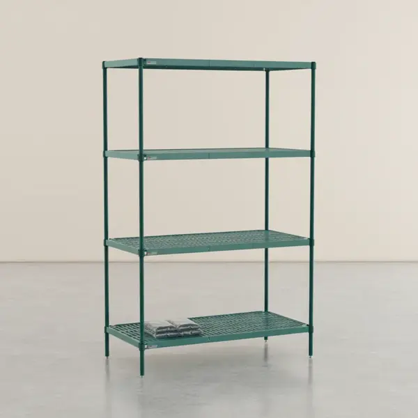 Metro PR-212463K3-S-4