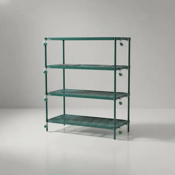 Metro PR-212474K3-A-4