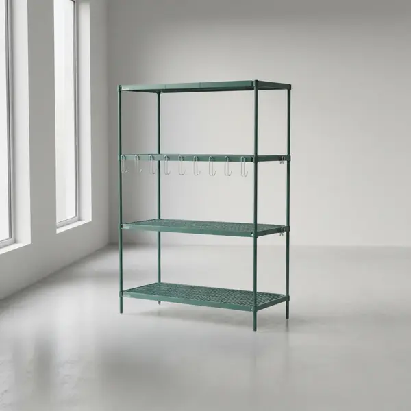 Metro PR-213063K3-A-4