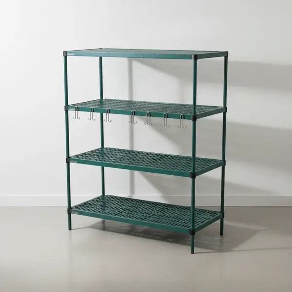 Metro PR-213074K3-A-4