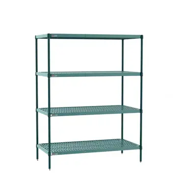 Metro PR-213074K3-S-4