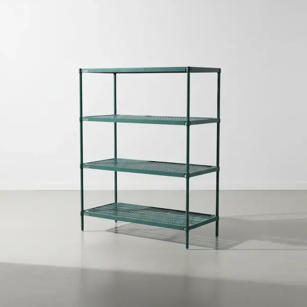 Metro PR-213074K3-S-4