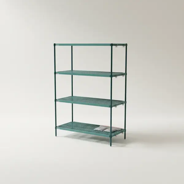 Metro PR-213663K3-A-4