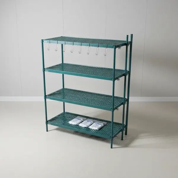 Metro PR-213674K3-A-4