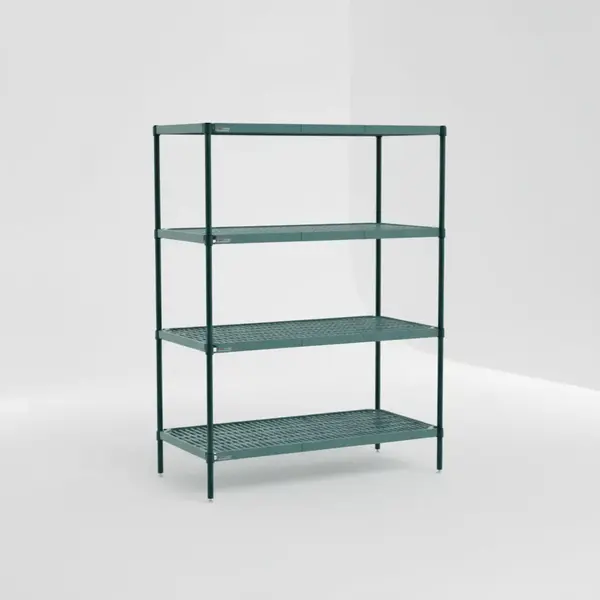 Metro PR-213674K3-S-4