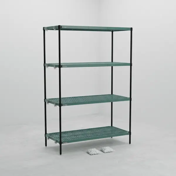 Metro PR-214263K3-A-4