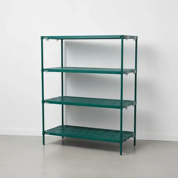 Metro PR-214274K3-A-4