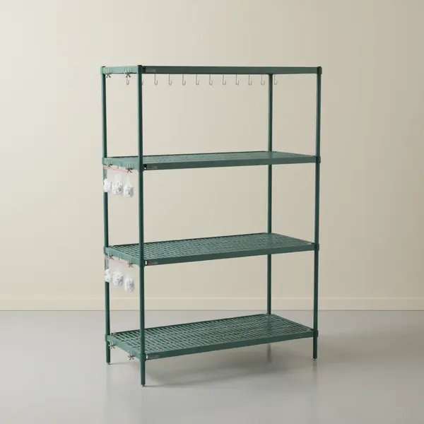 Metro PR-214863K3-A-4