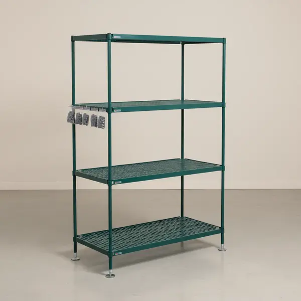 Metro PR-242463K3-S-4