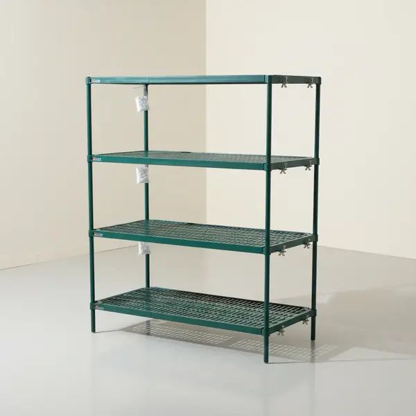 Metro PR-242474K3-A-4