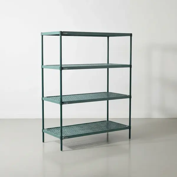 Metro PR-242474K3-S-4