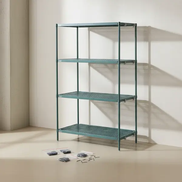 Metro PR-243063K3-A-4