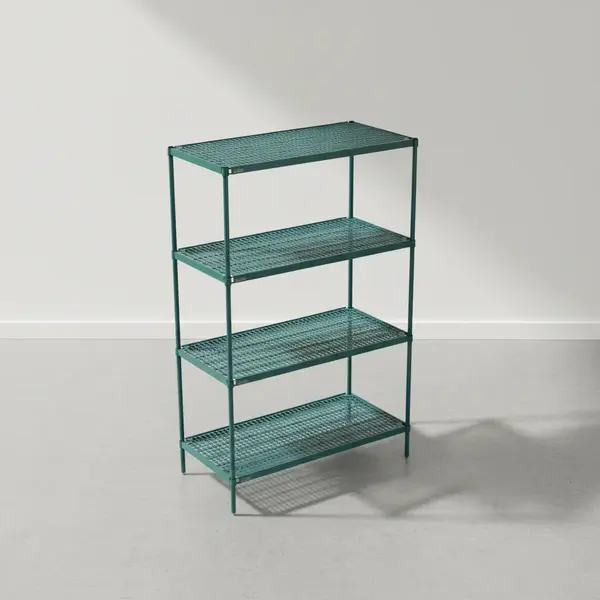 Metro PR-243063K3-S-4