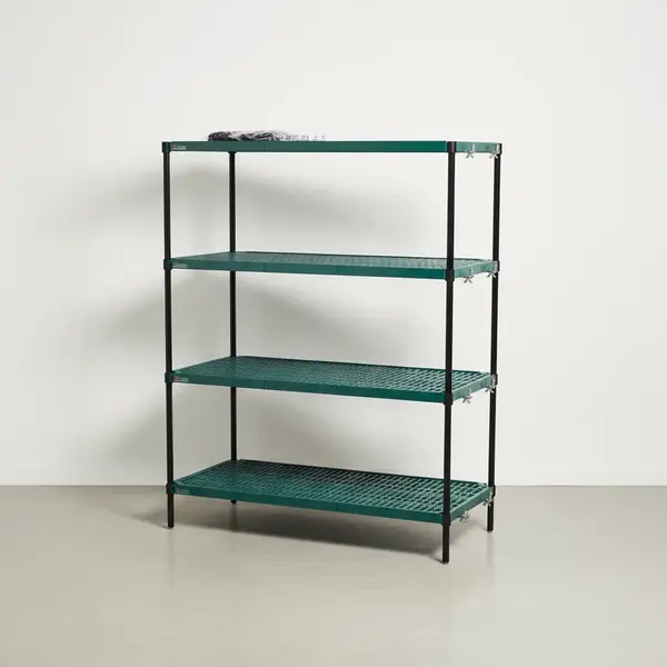 Metro PR-243074K3-A-4