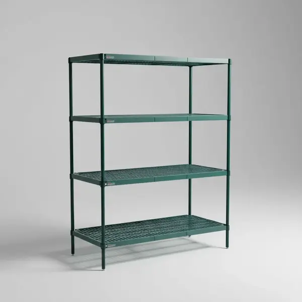 Metro PR-243074K3-S-4