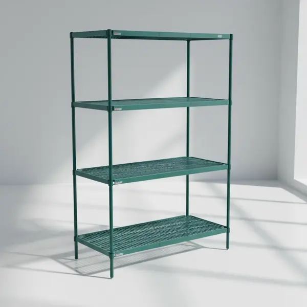 Metro PR-243663K3-S-4