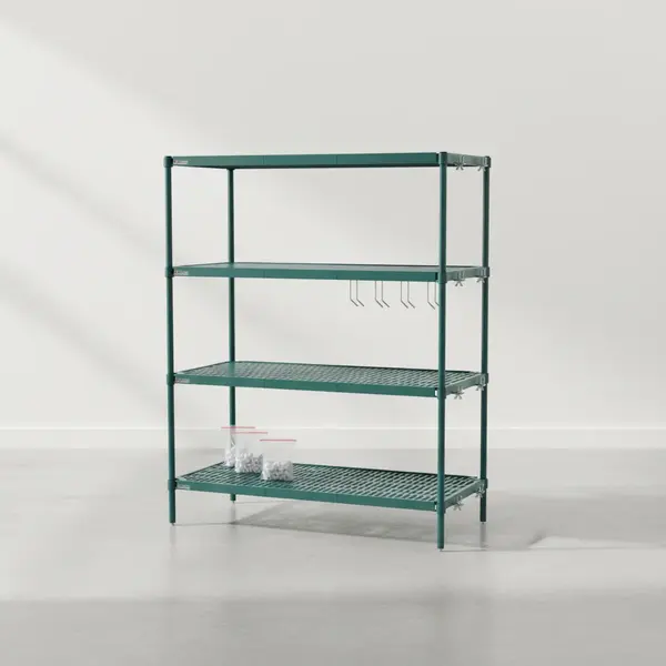 Metro PR-243674K3-A-4