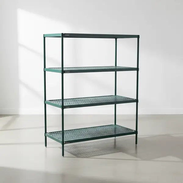 Metro PR-243674K3-S-4