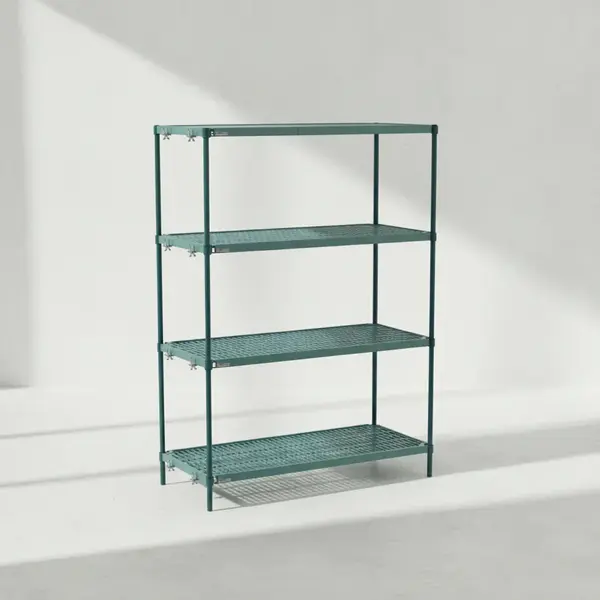 Metro PR-245463K3-A-4