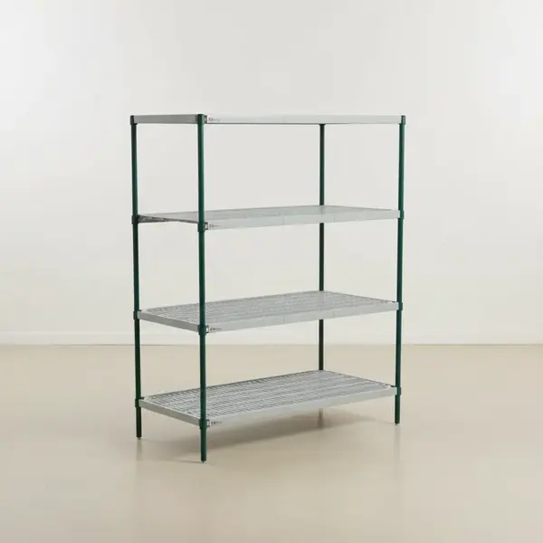 Metro PR-245474K3-S-4