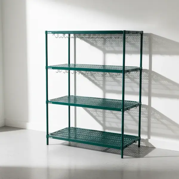 Metro PR-246063K3-A-4