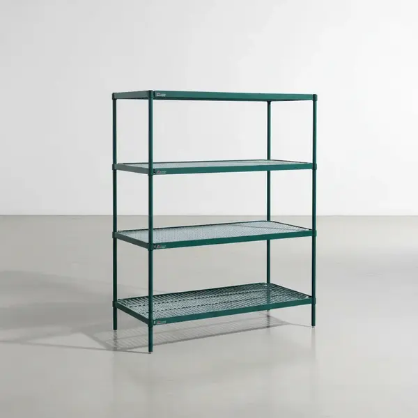 Metro PR-246074K3-S-4