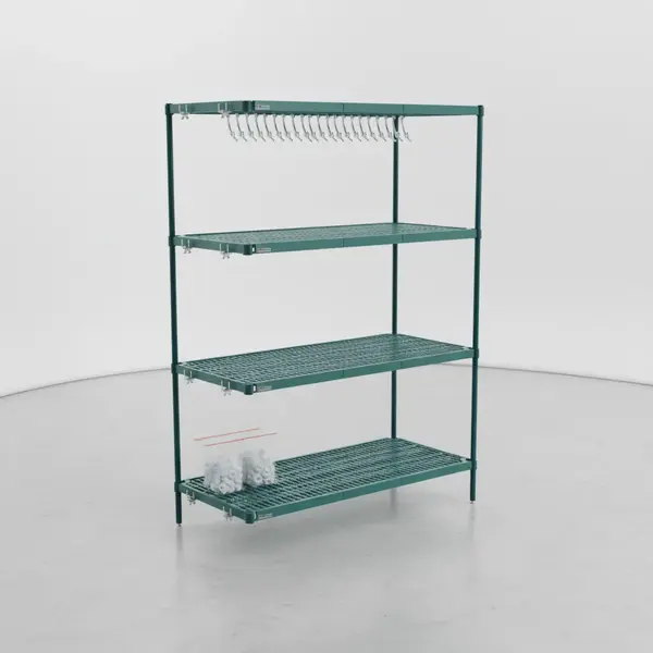 Metro PR-247263K3-A-4