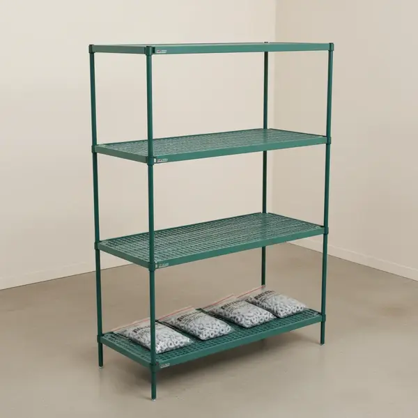 Metro PR-247263K3-S-4