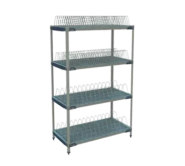 Metro PR48X4