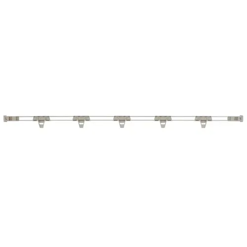 Metro PRL72-2S