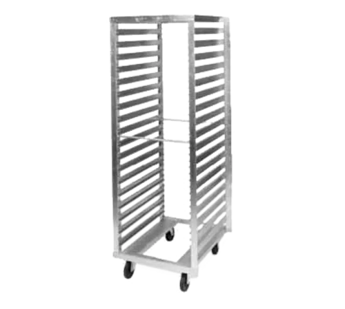 Metro RF3N