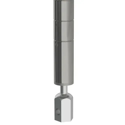 Metro SA63P