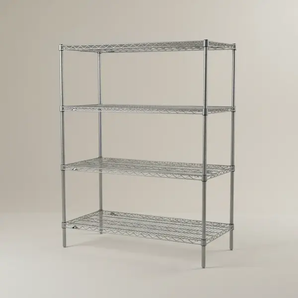 Metro SE-182463K4-S-4