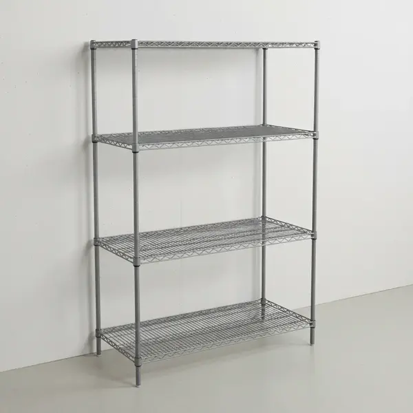 Metro SE-182474K4-S-4