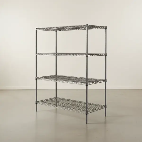 Metro SE-183063K4-S-4