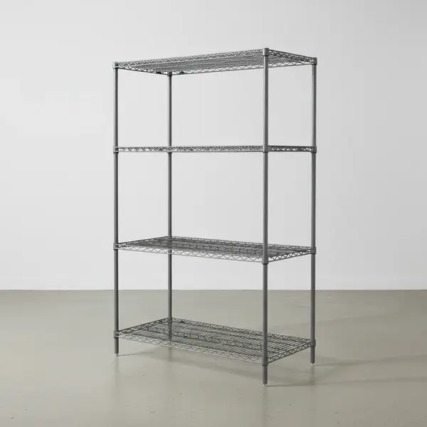 Metro SE-183074K4-S-4