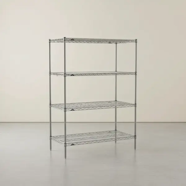 Metro SE-183663K4-S-4