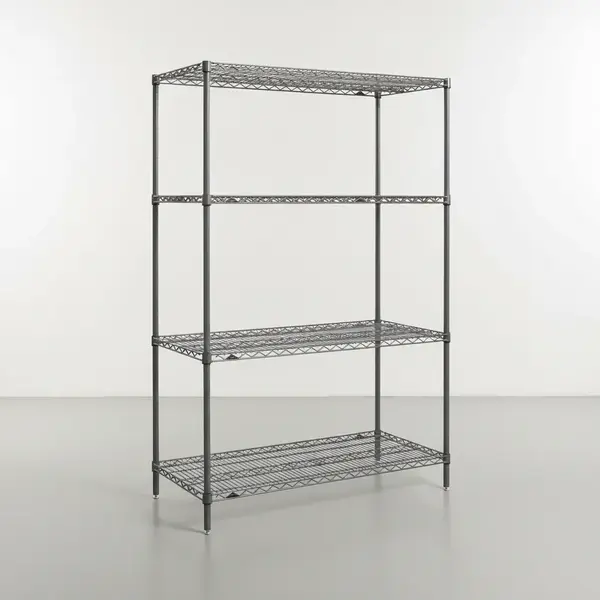 Metro SE-183674K4-S-4