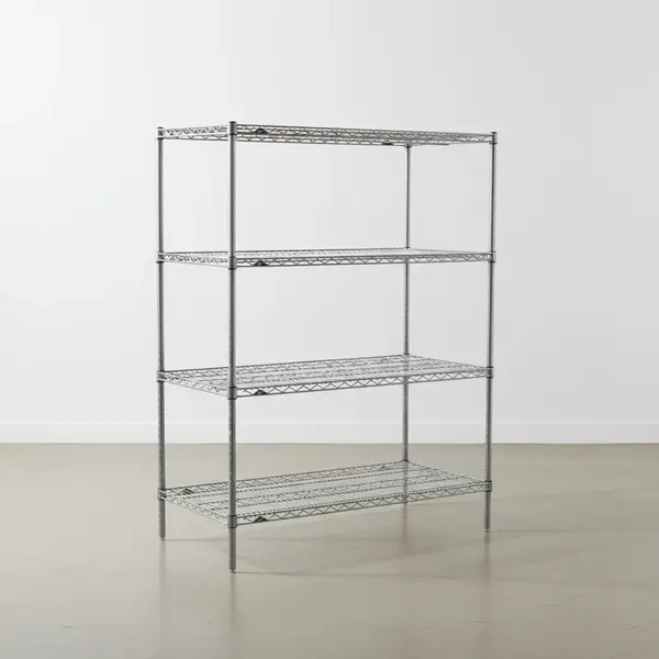 Metro SE-184263K4-S-4