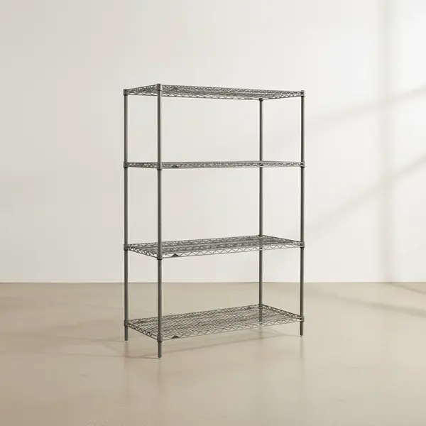 Metro SE-184274K4-S-4