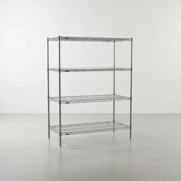 Metro SE-184863K4-S-4