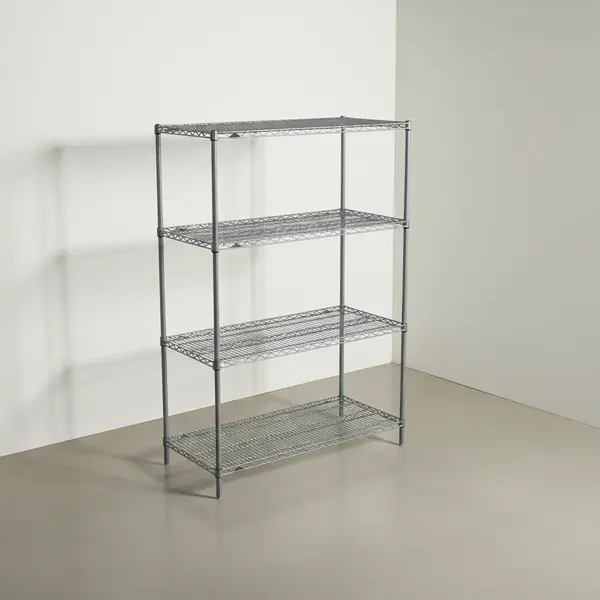 Metro SE-184874K4-S-4