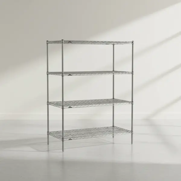 Metro SE-185463K4-S-4