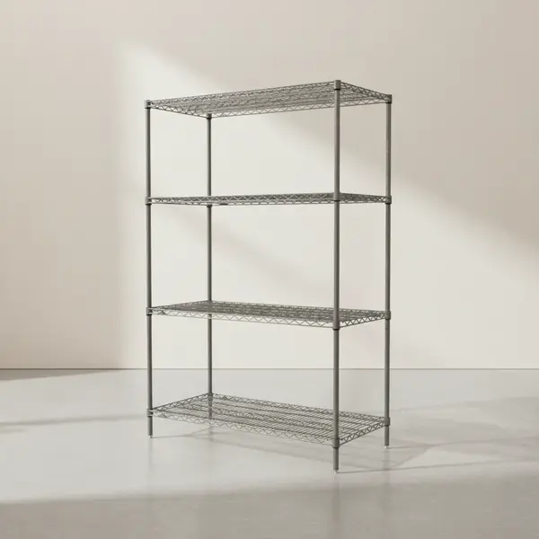 Metro SE-185474K4-S-4