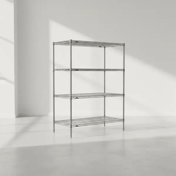 Metro SE-186063K4-S-4